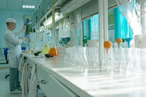 New Efforts to Improve Workplace Safety: Coronavirus Protections Through Legislation