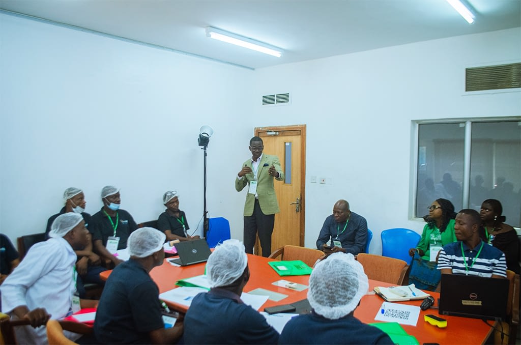training-bhcl-5