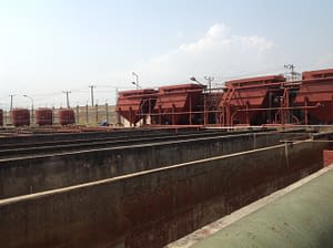 IMG_1712