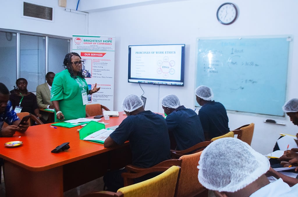 training-bhcl-4