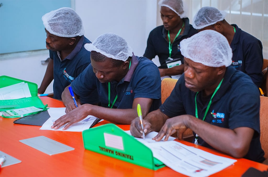 training-bhcl-3