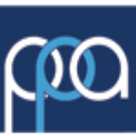 partner-6